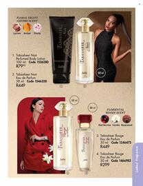 Justine catalogue Page 53