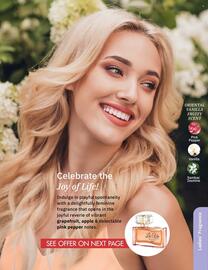 Justine catalogue Page 54