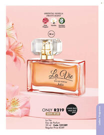 Justine catalogue Page 55