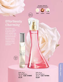 Justine catalogue Page 56