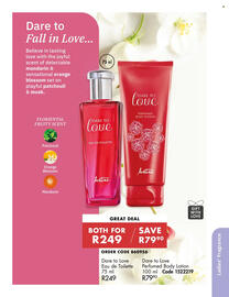Justine catalogue Page 59