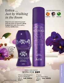 Justine catalogue Page 60