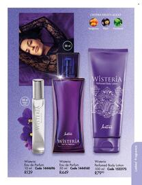 Justine catalogue Page 61