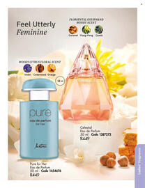 Justine catalogue Page 62