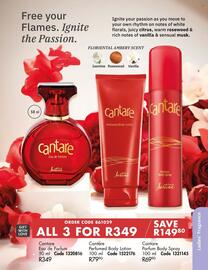 Justine catalogue Page 63