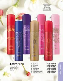 Justine catalogue Page 65
