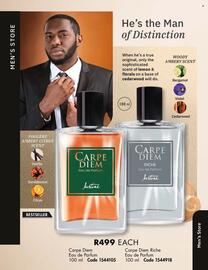 Justine catalogue Page 66