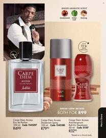 Justine catalogue Page 68