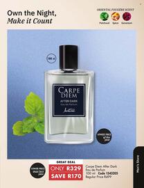 Justine catalogue Page 71