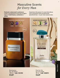 Justine catalogue Page 72