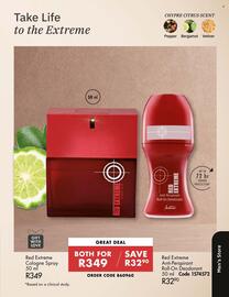 Justine catalogue Page 75