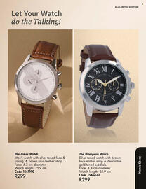 Justine catalogue Page 78
