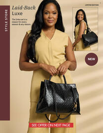 Justine catalogue Page 80