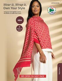 Justine catalogue Page 82