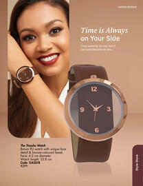 Justine catalogue Page 86