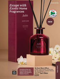Justine catalogue Page 88