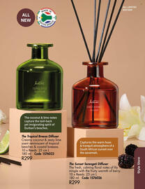Justine catalogue Page 89