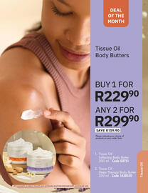 Justine catalogue Page 9
