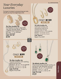 Justine catalogue Page 90