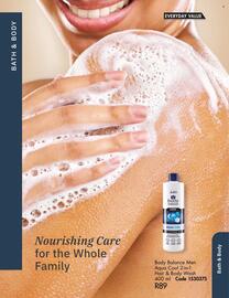 Justine catalogue Page 92