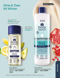 Justine catalogue Page 96