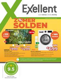 Exellent folder Pagina 1