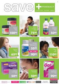Save Hyper catalogue Page 2