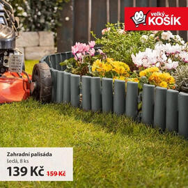 Velký Košík leták Strana 6
