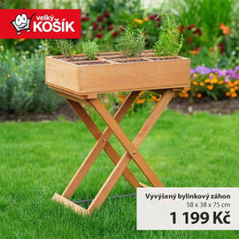 Velký Košík leták Strana 7