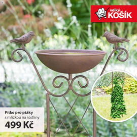 Velký Košík leták Strana 8