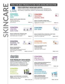 AVON catalogue Page 104