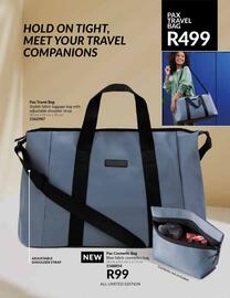 AVON catalogue Page 131