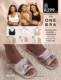 AVON catalogue Page 145