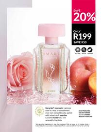 AVON catalogue Page 43