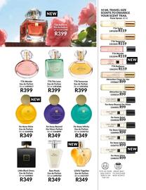 AVON catalogue Page 53