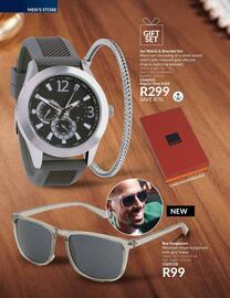 AVON catalogue Page 62