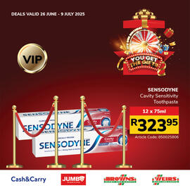 Jumbo catalogue Page 3
