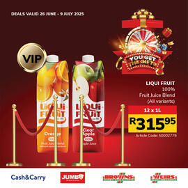 Jumbo catalogue Page 4
