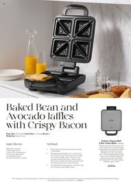 Harvey Norman catalogue Page 12