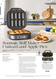 Harvey Norman catalogue Page 14
