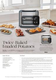 Harvey Norman catalogue Page 2