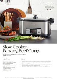 Harvey Norman catalogue Page 4