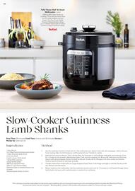 Harvey Norman catalogue Page 8