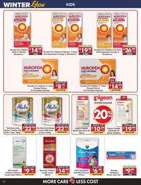 Pharmacy4Less catalogue Page 10