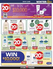 Pharmacy4Less catalogue Page 11