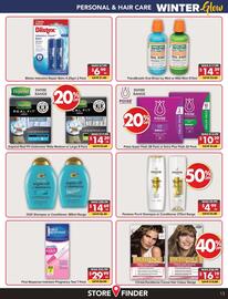 Pharmacy4Less catalogue Page 13