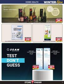 Pharmacy4Less catalogue Page 15