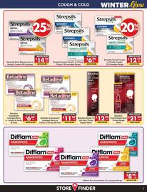 Pharmacy4Less catalogue Page 3