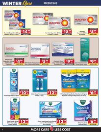 Pharmacy4Less catalogue Page 4