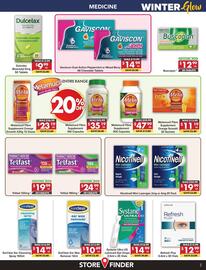 Pharmacy4Less catalogue Page 5